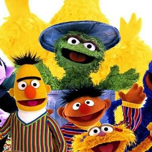 Meet your Posher, Joann